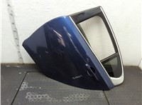  Стекло боковой двери Jaguar XE 2015-2025 11753459 #1