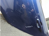  Стекло боковой двери Jaguar XE 2015-2025 11753459 #2