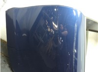  Стекло боковой двери Jaguar XE 2015-2025 11753459 #3