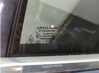  Стекло боковой двери Jaguar XE 2015-2025 11753459 #4