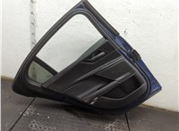  Стекло боковой двери Jaguar XE 2015-2025 11753459 #5