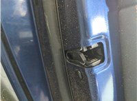  Стекло боковой двери Jaguar XE 2015-2025 11753459 #6