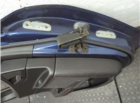  Стекло боковой двери Jaguar XE 2015-2025 11753459 #8