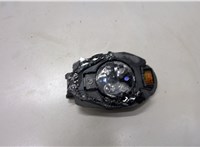  Датчик дождя Volkswagen Arteon 2017-2024 21067563 #1