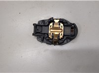  Датчик дождя Volkswagen Arteon 2017-2024 21067563 #2