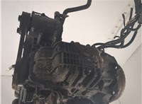  Двигатель (ДВС на разборку) Ford Focus 2 2005-2008 21067565 #2
