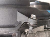  Двигатель (ДВС на разборку) Ford Focus 2 2005-2008 21067565 #3