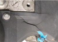  Двигатель (ДВС на разборку) Ford Focus 2 2005-2008 21067565 #4