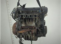  Двигатель (ДВС на разборку) Ford Focus 2 2005-2008 21067565 #1