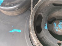  Двигатель (ДВС на разборку) Ford Focus 2 2005-2008 21067565 #7