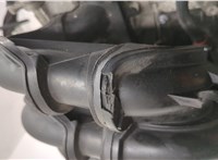 Двигатель (ДВС на разборку) Ford Focus 2 2005-2008 21067565 #8