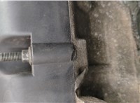  Двигатель (ДВС на разборку) Ford Focus 2 2005-2008 21067565 #9