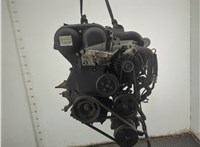  Двигатель (ДВС на разборку) Ford Focus 2 2005-2008 21067565 #6