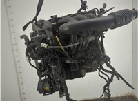  Двигатель (ДВС на разборку) Ford Focus 2 2005-2008 21067565 #10