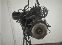  Двигатель (ДВС на разборку) Ford Focus 2 2005-2008 21067565 #11