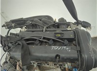  Двигатель (ДВС на разборку) Ford Focus 2 2005-2008 21067565 #12