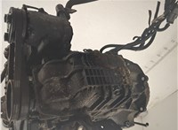  Двигатель (ДВС на разборку) Ford Focus 2 2005-2008 21067565 #13