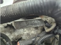  Двигатель (ДВС на разборку) Ford Focus 2 2005-2008 21067565 #14