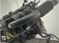  Двигатель (ДВС на разборку) Ford Focus 2 2005-2008 21067565 #15