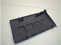  Накладка декоративная на ДВС Opel Corsa D 2006-2014 21067570 #2