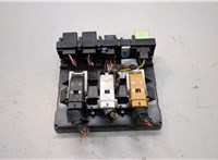 3AA937087R Блок управления бортовой сети (Body Control Module) Volkswagen Passat 7 2010-2015 Европа 21067585 #1