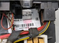3AA937087R Блок управления бортовой сети (Body Control Module) Volkswagen Passat 7 2010-2015 Европа 21067585 #2