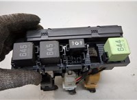 3AA937087R Блок управления бортовой сети (Body Control Module) Volkswagen Passat 7 2010-2015 Европа 21067585 #3