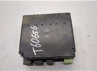 3AA937087R Блок управления бортовой сети (Body Control Module) Volkswagen Passat 7 2010-2015 Европа 21067585 #4