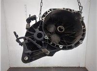  КПП 6-ст.мех. (МКПП) Opel Astra J 2010-2017 21067586 #1