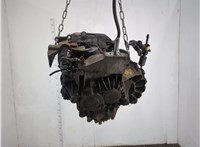  КПП 6-ст.мех. (МКПП) Opel Astra J 2010-2017 21067586 #3