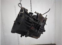  КПП 6-ст.мех. (МКПП) Opel Astra J 2010-2017 21067586 #4