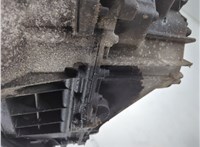  КПП 6-ст.мех. (МКПП) Opel Astra J 2010-2017 21067586 #5