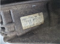  КПП 6-ст.мех. (МКПП) Opel Astra J 2010-2017 21067586 #6