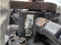  КПП 6-ст.мех. (МКПП) Opel Astra J 2010-2017 21067586 #7