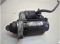  Стартер Seat Ibiza 4 2008-2015 21067589 #1