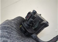  Стартер Seat Ibiza 4 2008-2015 21067589 #3