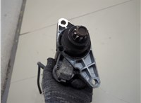  Стартер Seat Ibiza 4 2008-2015 21067589 #4