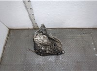 AV6R-7002KF КПП 6-ст.мех. (МКПП) Ford Focus 3 2011-2015 21067606 #2