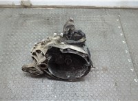 AV6R-7002KF КПП 6-ст.мех. (МКПП) Ford Focus 3 2011-2015 21067606 #1