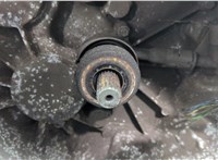 AV6R-7002KF КПП 6-ст.мех. (МКПП) Ford Focus 3 2011-2015 21067606 #3
