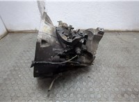 AV6R-7002KF КПП 6-ст.мех. (МКПП) Ford Focus 3 2011-2015 21067606 #6
