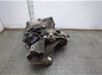 AV6R-7002KF КПП 6-ст.мех. (МКПП) Ford Focus 3 2011-2015 21067606 #7