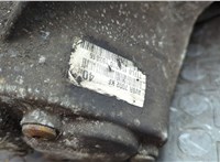 AV6R-7002KF КПП 6-ст.мех. (МКПП) Ford Focus 3 2011-2015 21067606 #8