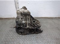 AV6R-7002KF КПП 6-ст.мех. (МКПП) Ford Focus 3 2011-2015 21067606 #9