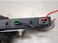 AM2J19H378AD Блок управления прицепного устройства Ford Mondeo 4 2007-2015 21067607 #4
