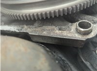 5821095 Форсунка топливная Opel Astra H 2004-2010 11753489 #2