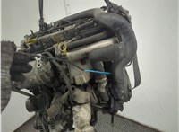 5821095 Форсунка топливная Opel Astra H 2004-2010 11753489 #3