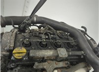 5821095 Форсунка топливная Opel Astra H 2004-2010 11753489 #4