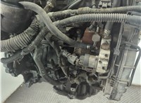 5821095 Форсунка топливная Opel Astra H 2004-2010 11753489 #5