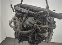 5821095 Форсунка топливная Opel Astra H 2004-2010 11753489 #6